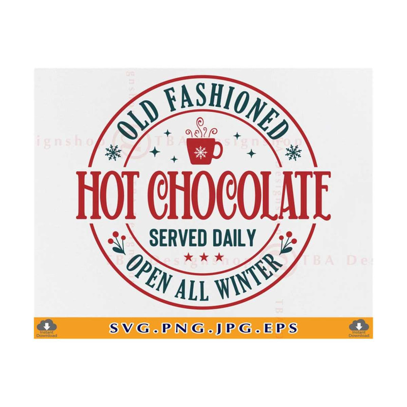 MR-810202342910-hot-chocolate-svg-christmas-farmhouse-decor-christmas-shirt-image-1.jpg
