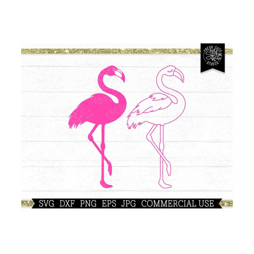 MR-81020234295-flamingo-silhouette-svg-cut-file-for-cricut-flamingo-line-image-1.jpg