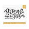 MR-81020234300-stronger-than-the-storm-svg-cut-file-bible-quote-svg-image-1.jpg