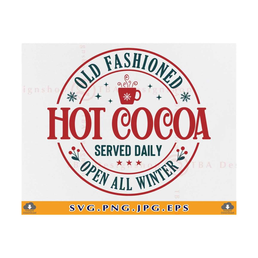 MR-81020234308-hot-cocoa-svg-vintage-christmas-sign-svg-farmhouse-christmas-image-1.jpg