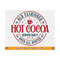 MR-81020234308-hot-cocoa-svg-vintage-christmas-sign-svg-farmhouse-christmas-image-1.jpg