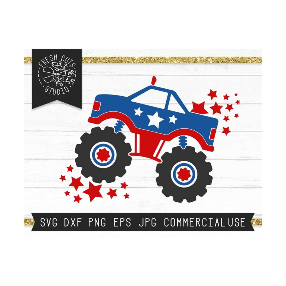 MR-810202343054-monster-truck-svg-for-boys-4th-of-july-svg-truck-cut-file-for-image-1.jpg