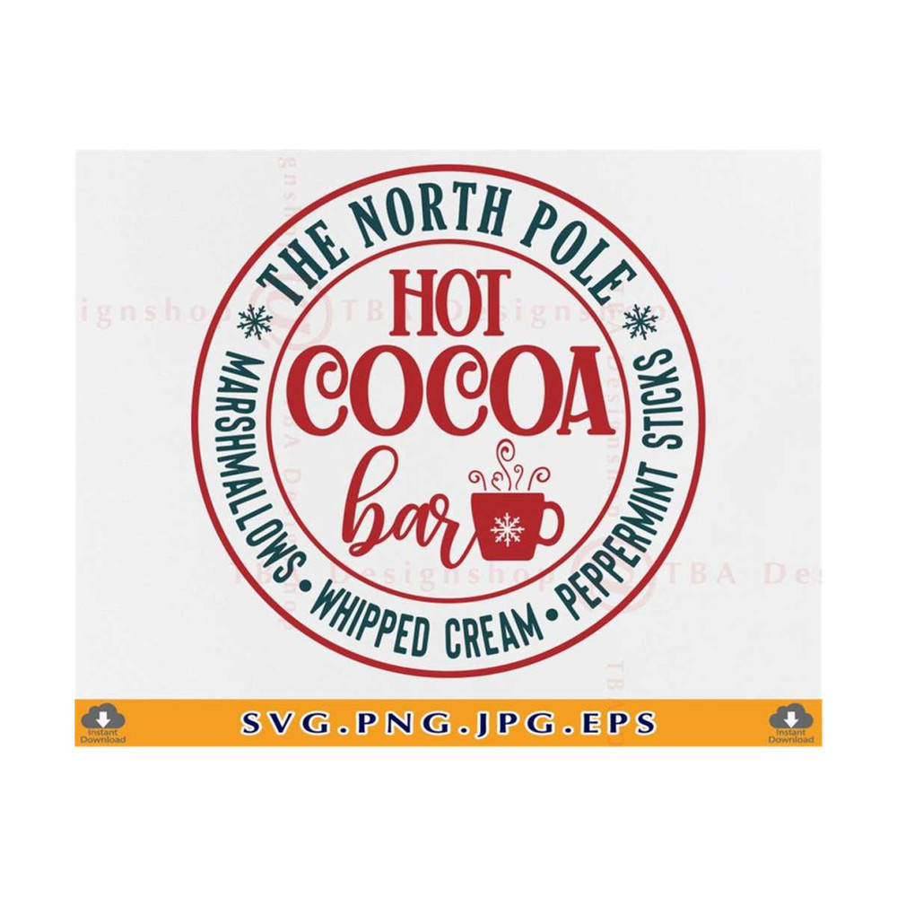 MR-81020234315-hot-cocoa-bar-svg-farmhouse-christmas-svg-hot-cocoa-bar-sign-image-1.jpg