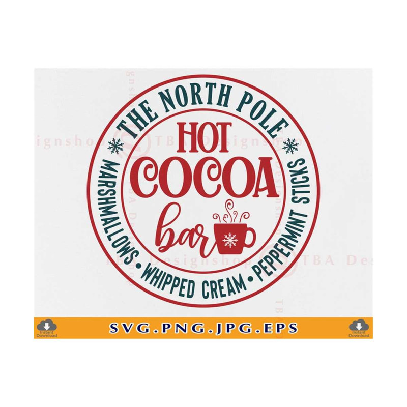 MR-81020234315-hot-cocoa-bar-svg-farmhouse-christmas-svg-hot-cocoa-bar-sign-image-1.jpg