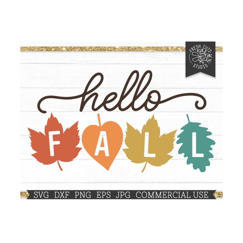 MR-81020234319-hello-fall-leaf-svg-design-fall-leaves-svg-decor-autumn-image-1.jpg
