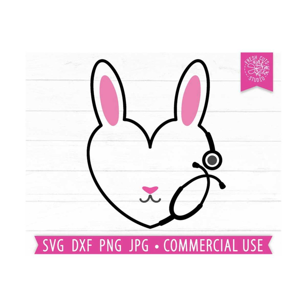 MR-810202343124-easter-heart-stethoscope-svg-cut-file-cricut-easter-nurse-image-1.jpg