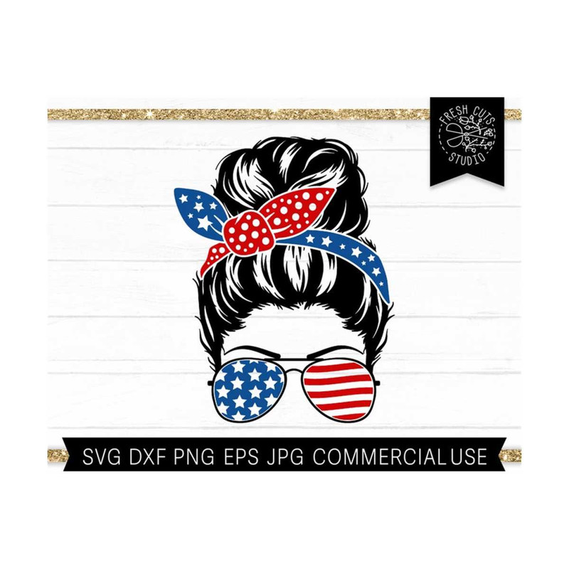 MR-810202343150-messy-bun-svg-file-hair-sunglasses-svg-american-mom-image-1.jpg