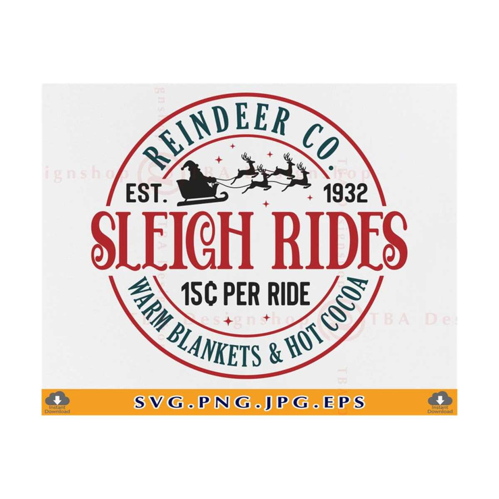 MR-81020234321-reindeer-co-sleigh-rides-svg-christmas-shirt-svg-farmhouse-image-1.jpg