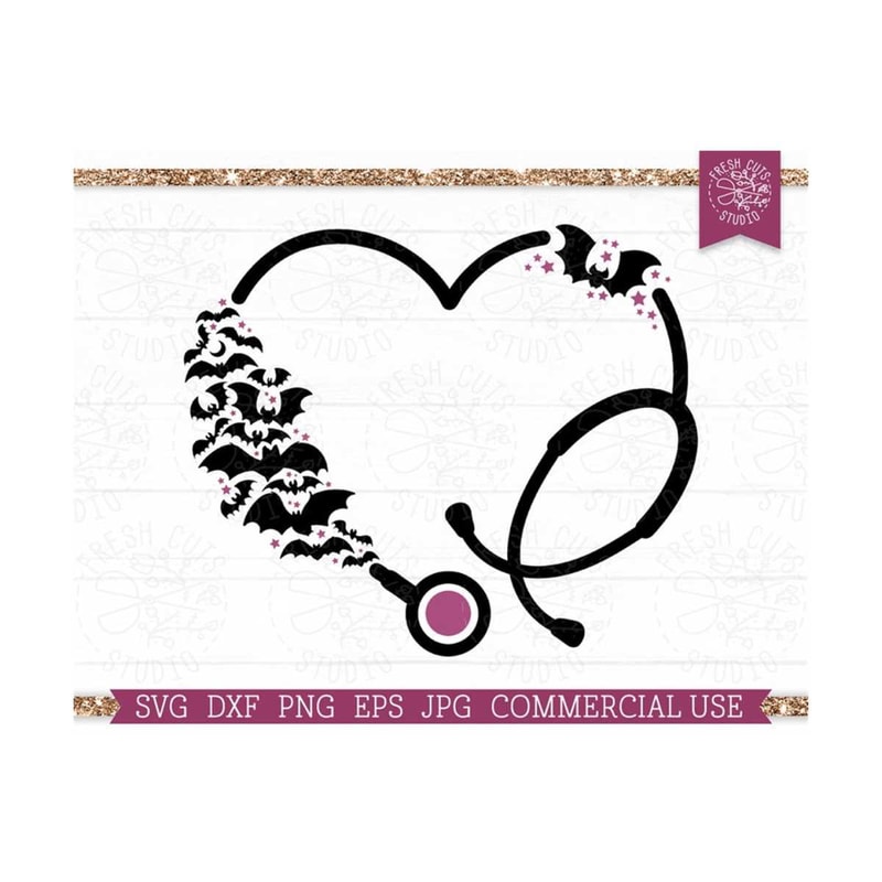 MR-810202343337-halloween-nurse-svg-heart-stethoscope-cut-file-design-bats-image-1.jpg