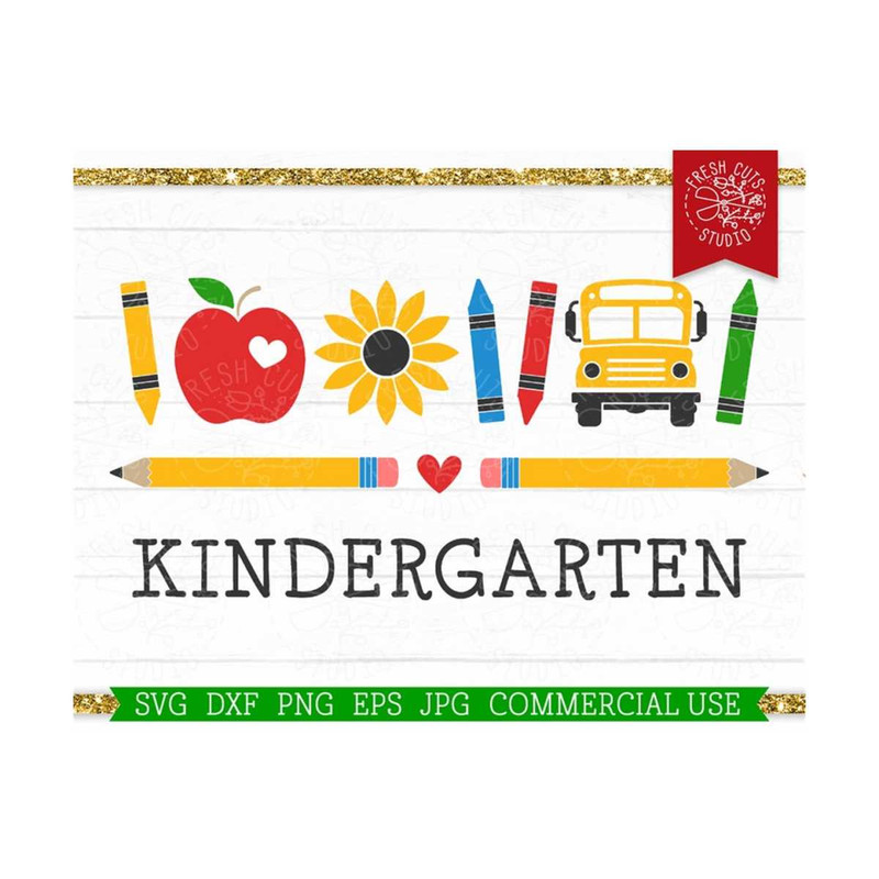 MR-810202343341-kindergarten-svg-cut-file-for-cricut-school-kindergarten-image-1.jpg