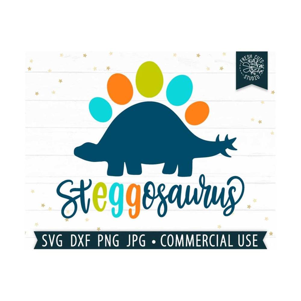 MR-810202343426-dinosaur-easter-svg-cut-file-for-cricut-silhouette-image-1.jpg