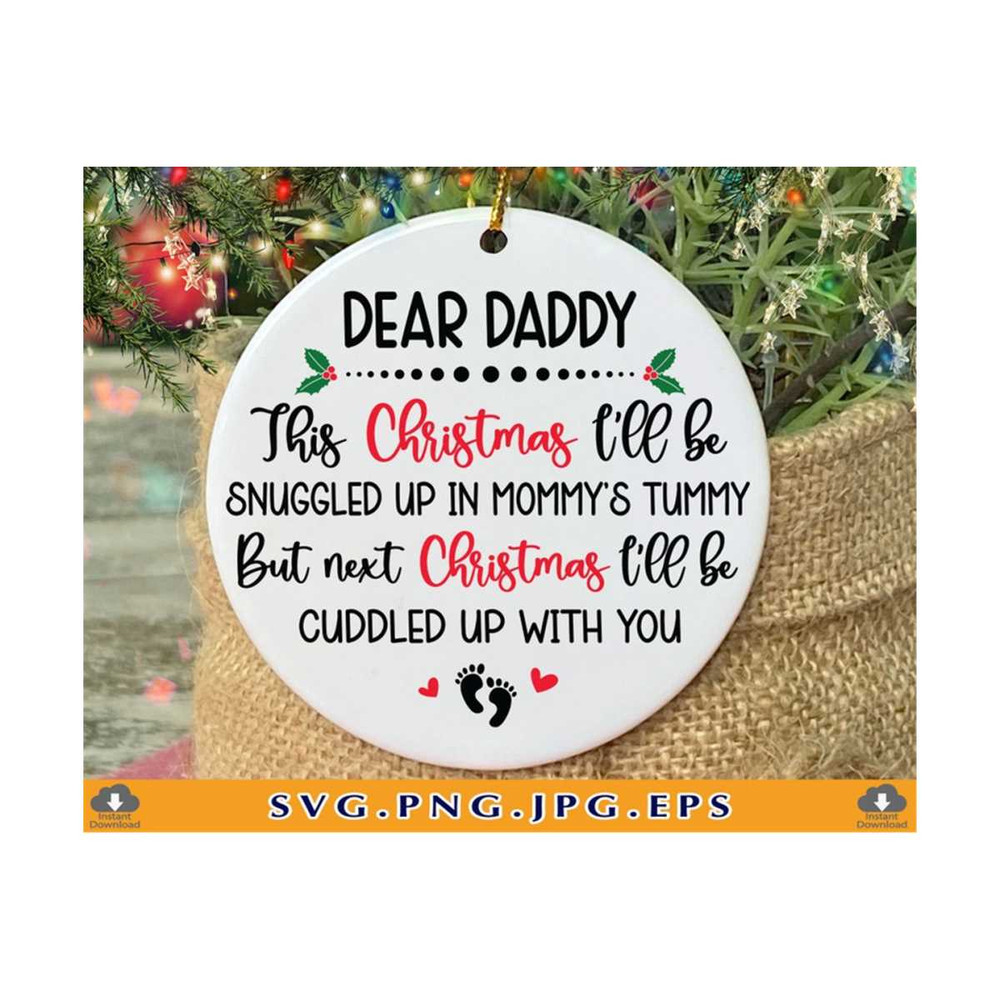 MR-810202343443-daddy-to-be-christmas-gift-svg-dear-daddy-christmas-ornament-image-1.jpg