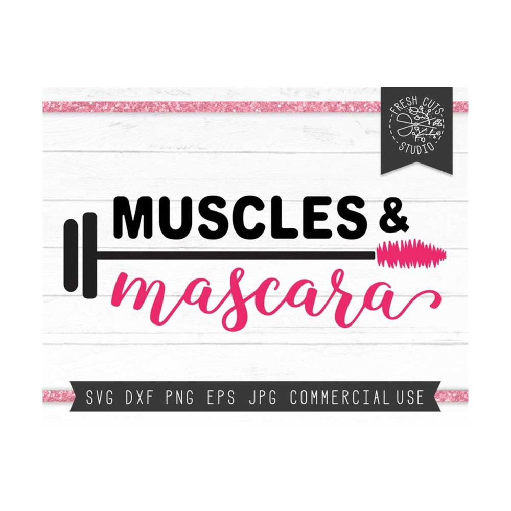 MR-810202343444-muscles-and-mascara-svg-cut-file-for-cricut-silhouette-image-1.jpg