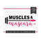 MR-810202343444-muscles-and-mascara-svg-cut-file-for-cricut-silhouette-image-1.jpg