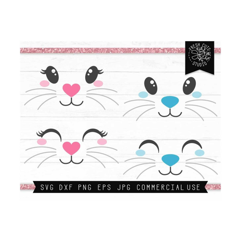 MR-810202343444-bunny-face-svg-easter-svg-cut-files-woodland-rabbit-clip-art-image-1.jpg