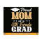 MR-810202343525-8th-grade-svg-proud-mom-of-a-8th-grade-grad-svg-mom-image-1.jpg