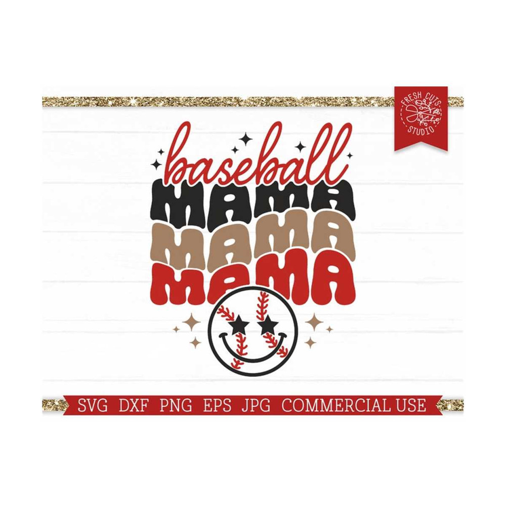 MR-810202343539-baseball-mama-svg-cut-file-for-cricut-silhouette-retro-image-1.jpg