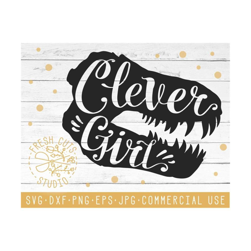 MR-810202343628-clever-girl-jurassic-svg-design-instant-download-cut-files-image-1.jpg