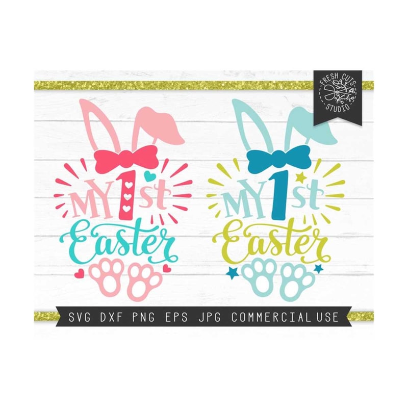 MR-810202343653-my-first-easter-svg-baby-shirt-design-bow-easter-girl-svg-image-1.jpg