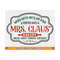 MR-810202343732-mrs-claus-bakery-svg-christmas-bakery-svg-christmas-image-1.jpg