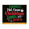 MR-810202343925-flannels-hot-cocoa-christmas-lights-and-jesus-svg-hot-cocoa-image-1.jpg