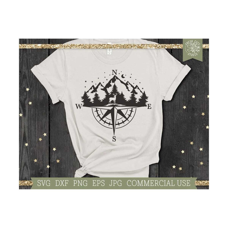 MR-810202343934-deer-svg-cut-file-mountains-svg-compass-svg-wilderness-png-image-1.jpg