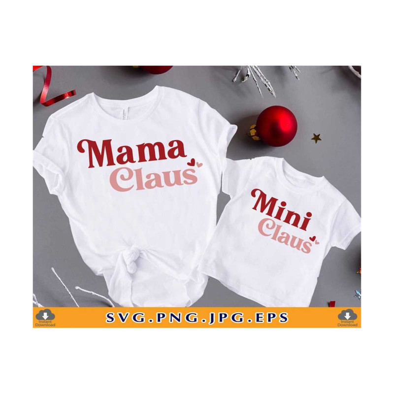 MR-810202344017-mama-claus-svg-mini-claus-svg-christmas-mom-svg-retro-image-1.jpg