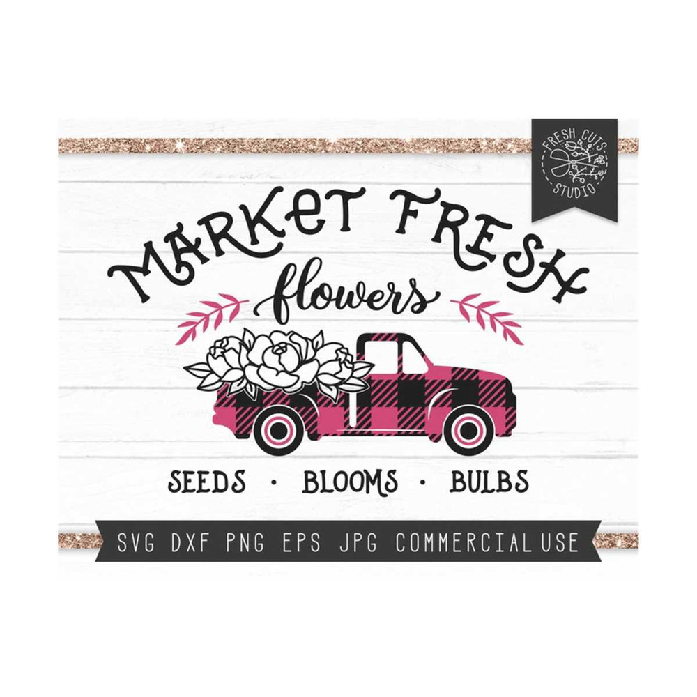 MR-810202344154-spring-svg-truck-with-flowers-svg-instant-download-plaid-image-1.jpg