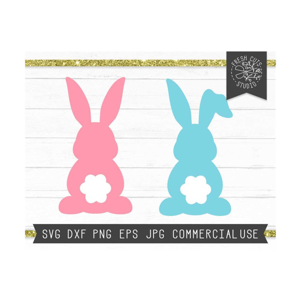 MR-810202344157-easter-bunny-rabbit-svg-instant-download-rabbit-silhouette-image-1.jpg