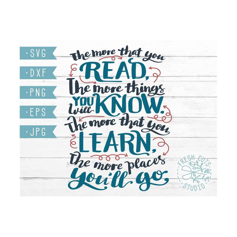 MR-81020234429-teacher-reading-learning-quote-svg-silhouette-design-the-more-image-1.jpg