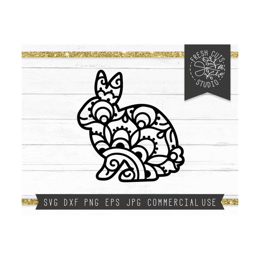 MR-810202344233-rabbit-svg-mandala-svg-mandala-bunny-svg-cut-file-for-image-1.jpg