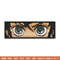Inosuke eyes embroidery design, Inosuke embroidery, Anime design, Embroidery shirt, Embroidery file,Digital download.jpg