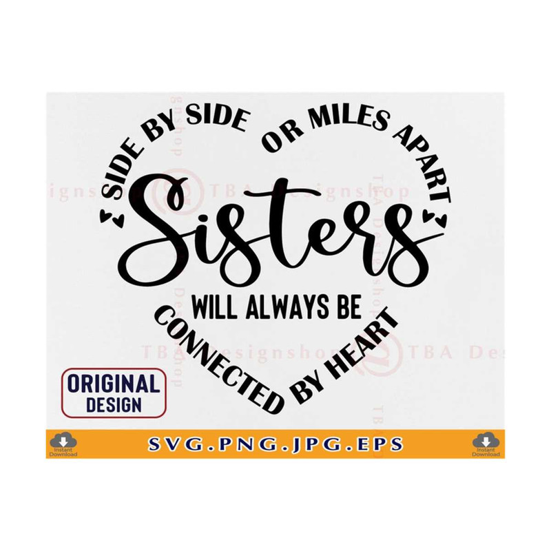 MR-810202344347-side-by-side-or-miles-apart-sisters-will-always-be-connected-image-1.jpg