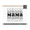 MR-810202344430-mama-svg-repeat-mom-stacked-cut-file-for-cricut-silhouette-image-1.jpg