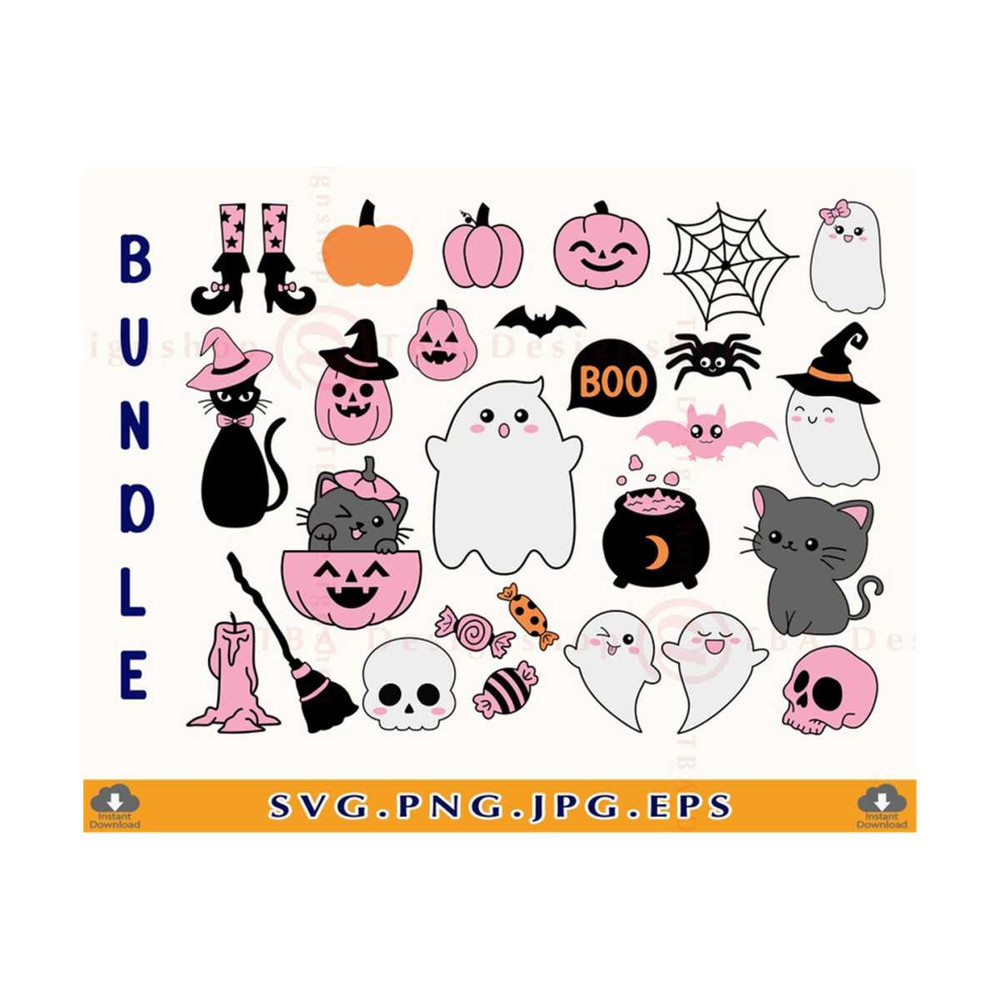 MR-810202344433-halloween-pink-svg-bundle-pink-halloween-clipart-halloween-image-1.jpg