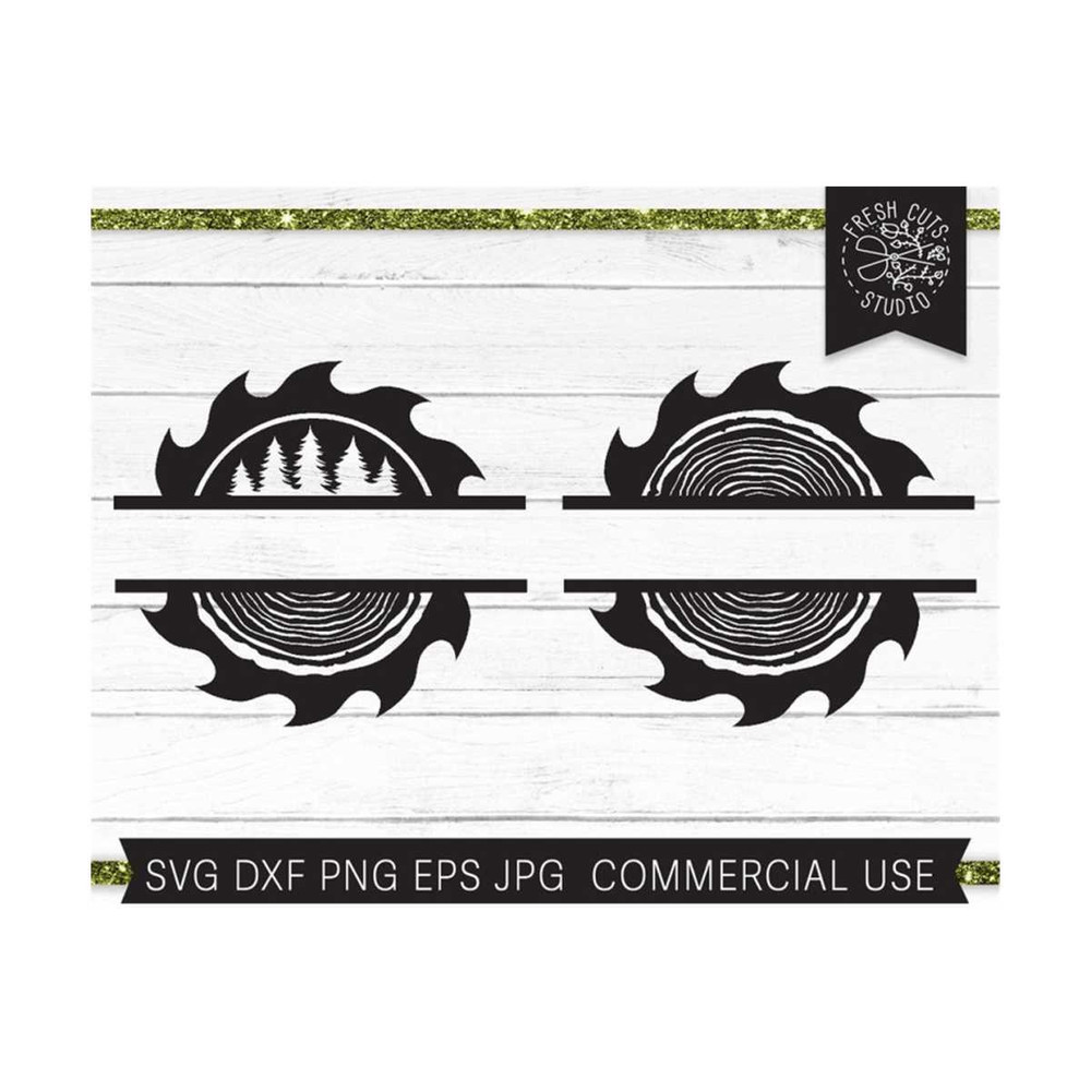 MR-810202344528-wood-saw-blade-svg-cut-file-pine-tree-svg-pine-silhouette-image-1.jpg