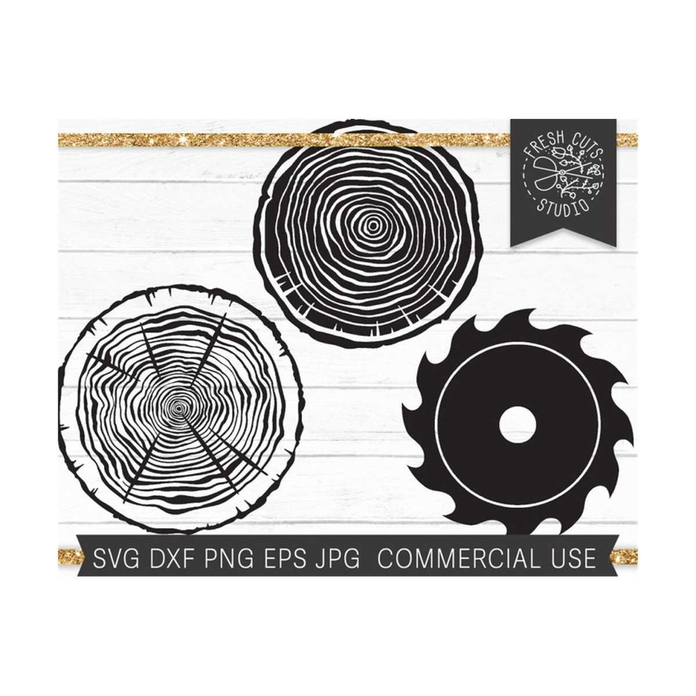 MR-81020234461-woodcutting-svg-files-wood-svg-cut-wood-svg-saw-svg-circle-image-1.jpg