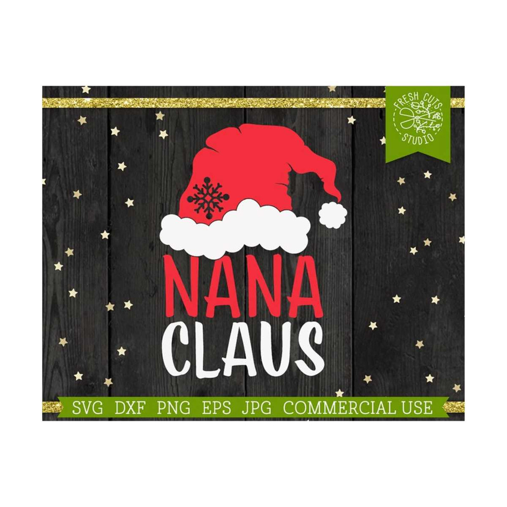 MR-810202344712-nana-claus-svg-cut-file-for-cricut-silhouette-santa-hat-image-1.jpg