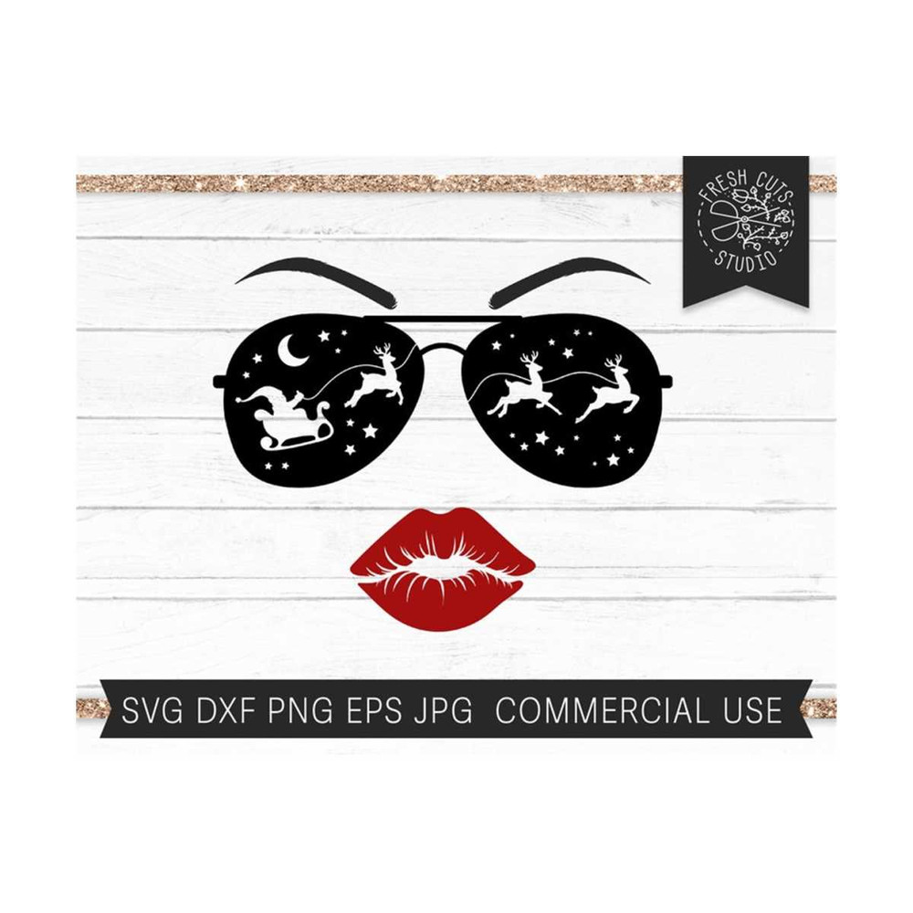 MR-810202344745-christmas-svg-face-cut-file-for-cricut-eyelashes-lashes-and-image-1.jpg