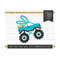 MR-810202344758-easter-monster-truck-svg-for-boys-easter-bunny-svg-egg-truck-image-1.jpg