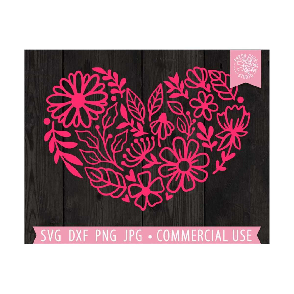 MR-810202344812-flower-heart-svg-floral-heart-svg-mothers-day-svg-mom-shirt-image-1.jpg