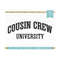 MR-810202344831-cousin-crew-svg-university-cut-file-for-cricut-varsity-jersey-image-1.jpg