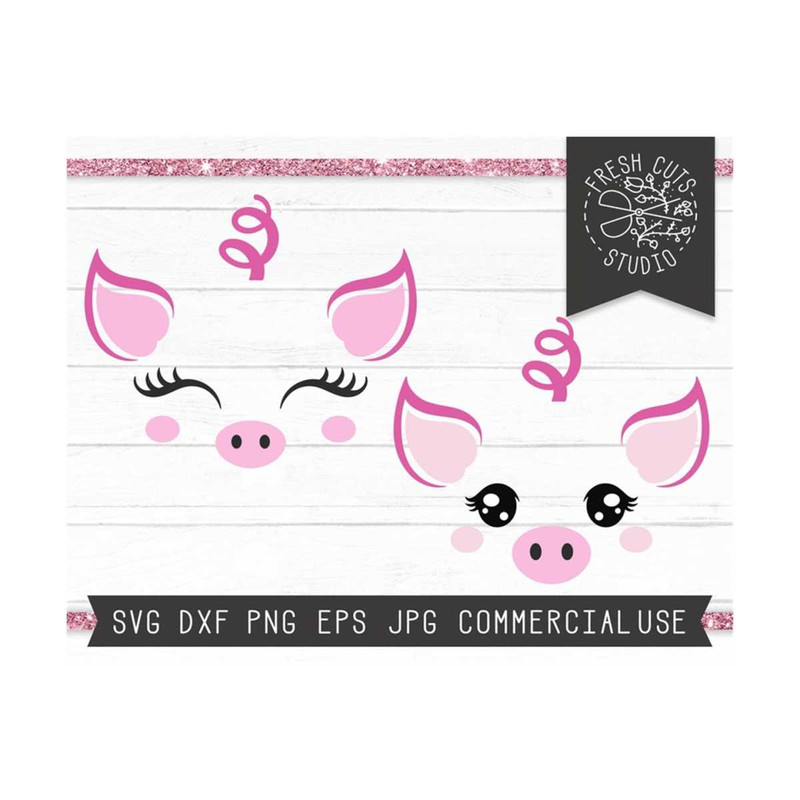 MR-810202344848-pig-svg-pig-faces-svg-cut-file-for-cricut-farm-svg-girl-pig-image-1.jpg