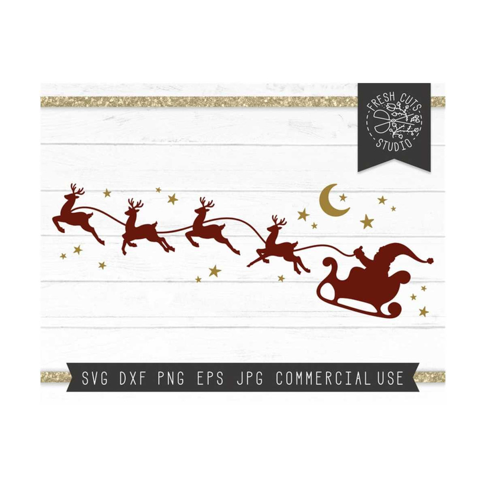 MR-810202345028-santa-sleigh-svg-reindeer-silhouette-santas-sleigh-image-1.jpg