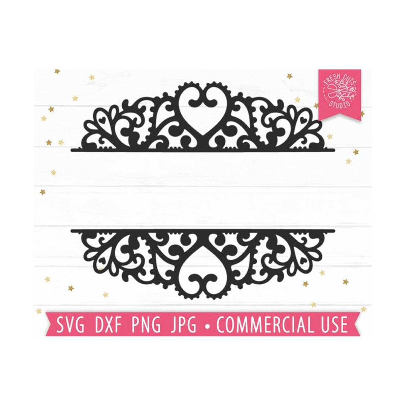 MR-810202345121-heart-split-frame-svg-cut-file-for-cricut-silhouette-heart-image-1.jpg