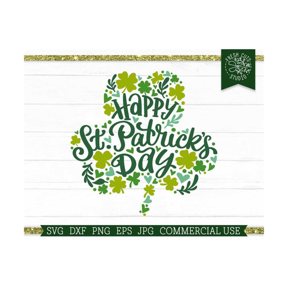 MR-810202345144-st-patricks-day-svg-spring-garden-cut-file-for-cricut-image-1.jpg