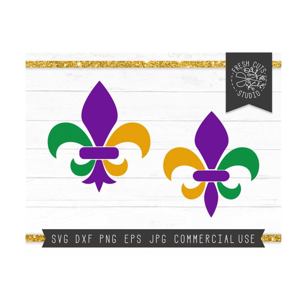 MR-810202345155-fleur-de-lis-svg-file-instant-download-mardi-gras-svg-image-1.jpg