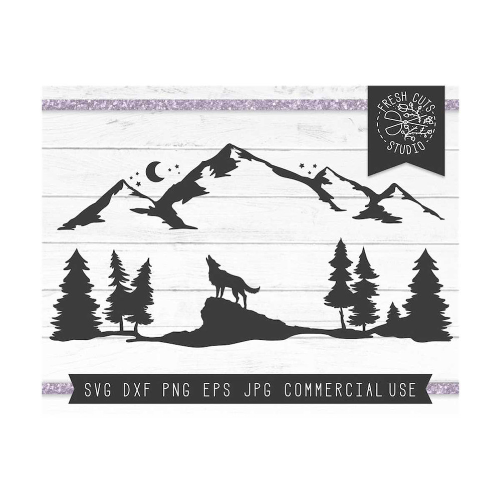 MR-810202345221-howling-wolf-svg-silhouette-cut-files-howling-at-the-moon-image-1.jpg