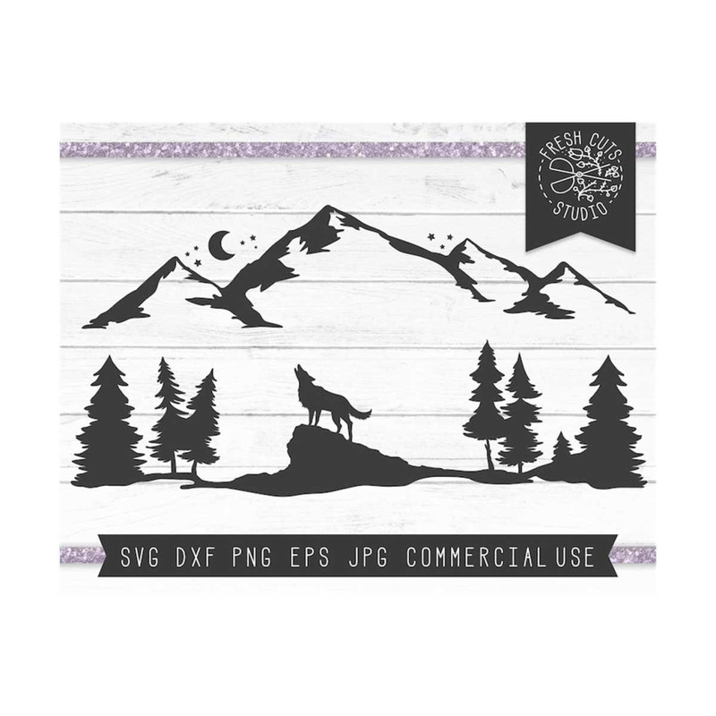 MR-810202345221-howling-wolf-svg-silhouette-cut-files-howling-at-the-moon-image-1.jpg
