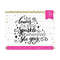 MR-81020234531-baby-girl-svg-cut-file-she-leaves-a-little-sparkle-wherever-image-1.jpg